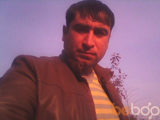  ,   Samirzz, 40 ,  