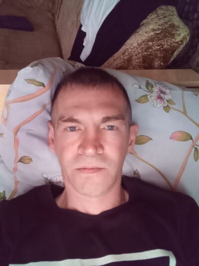  -,   , 42 ,   ,   
