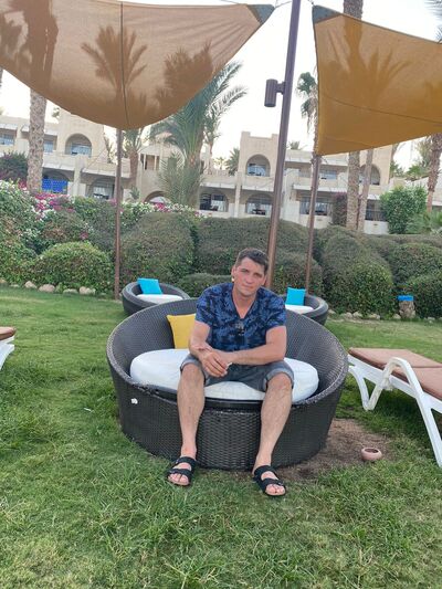  ,   Alex, 31 ,   ,   