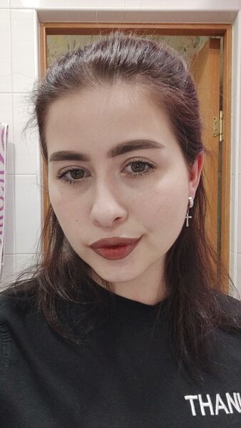  --,   , 22 ,   ,   , c 