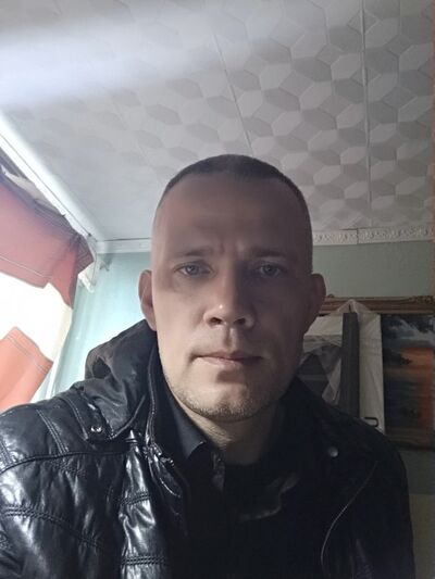  ,   , 46 ,   