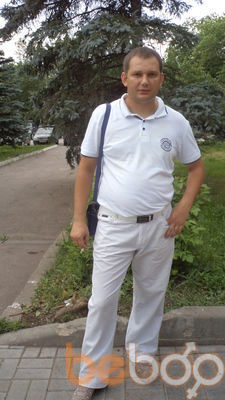  1872412  Tuybei, 42 ,    