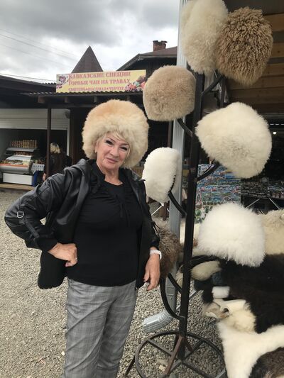  ,   , 68 ,   ,   , 