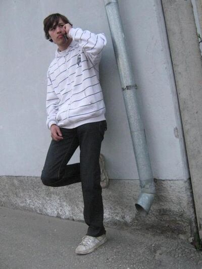  ,   Albert, 35 ,     , c 