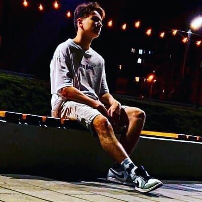  ,   , 19 ,   ,   , c , 