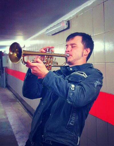  ,   Alex, 29 ,   ,   