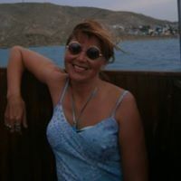  ,   Olga, 55 ,   ,   , c 