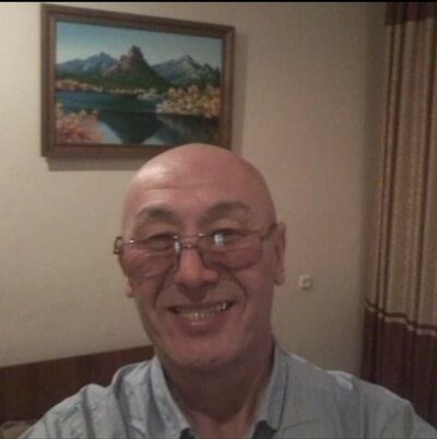  ,   , 56 ,   c 