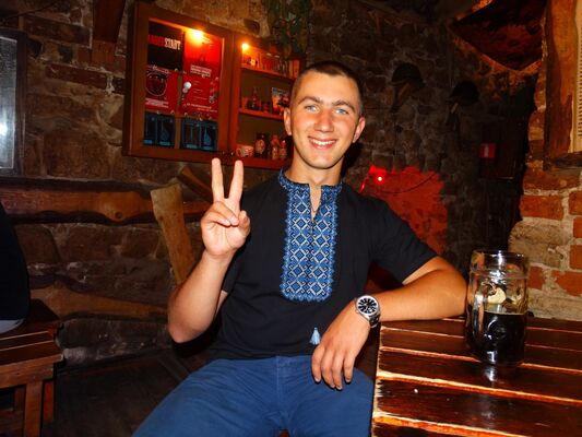  ,   Vladimir, 36 ,   