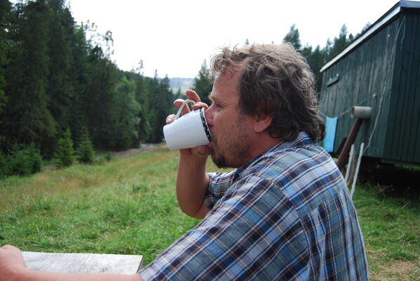  ,   Pavel, 57 ,   ,   , c , 