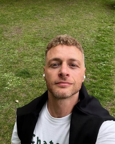  ,   , 37 ,     , c , 