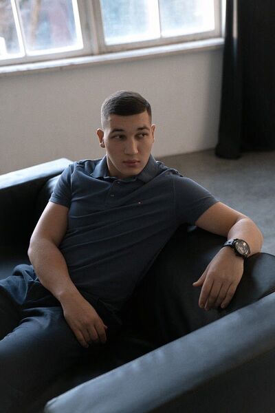  ,   , 27 ,   ,   , 