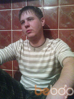  ,   , 39 ,   ,   , c , 