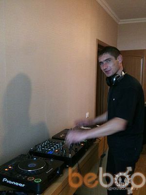  ,   Gonshik, 42 ,   ,   , c 