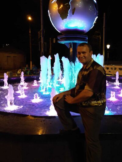  ,   , 52 ,     , c 