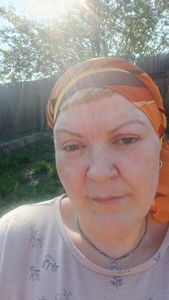  -,   , 45 ,   ,   