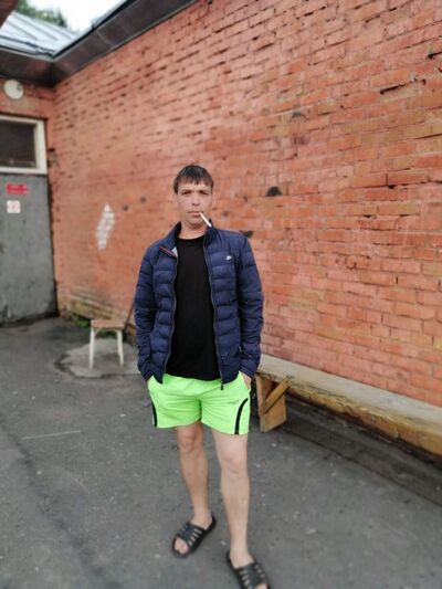  ,   , 42 ,   ,   