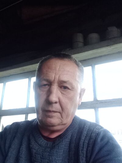  ,   , 59 ,   ,   