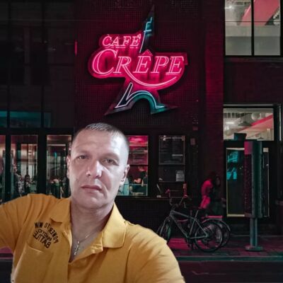  ,   , 48 ,   ,   
