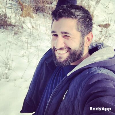  ,   Hrant, 31 ,   ,   