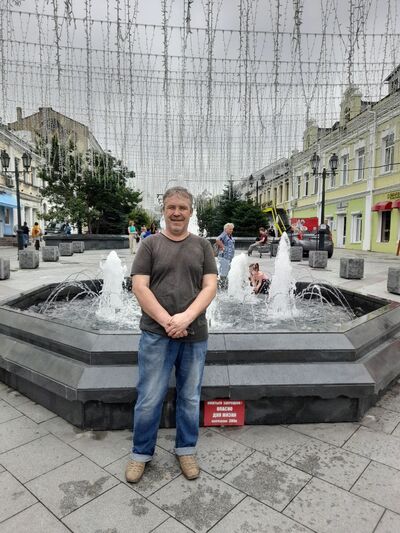  --,   , 55 ,   ,   , c 