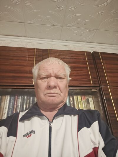  ,   , 72 ,   ,   