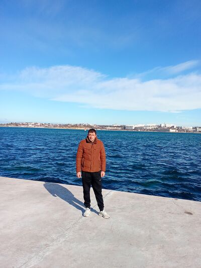  ,   Alik, 38 ,   ,   