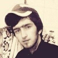 ���������� �����, ���� ������� ������, 33 ����, ������������ ��� ������, ����� � ���������, c�������� ���������