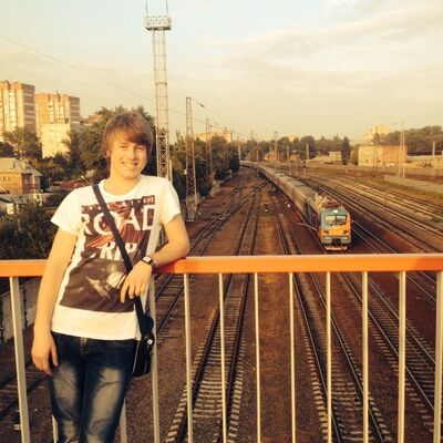  ,   , 31 ,   ,   , c 