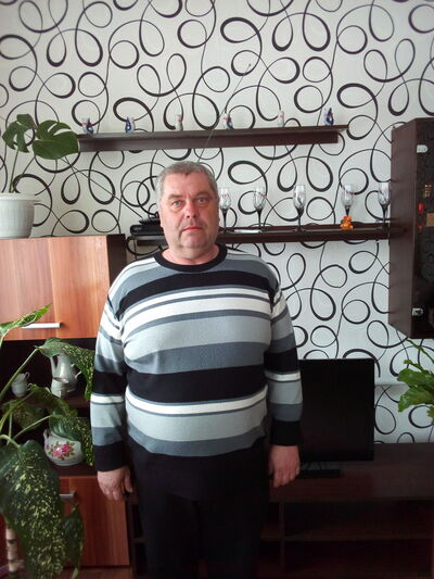  ,   , 55 ,   c 