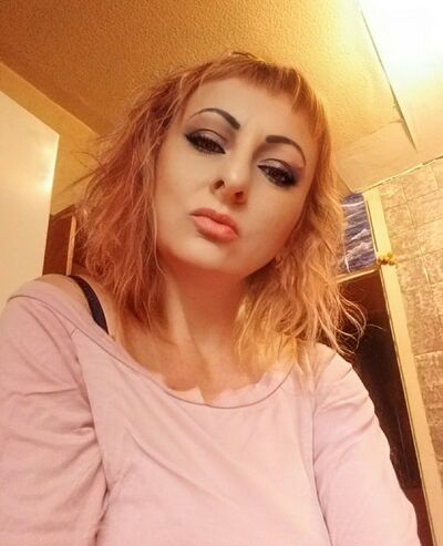  ,   , 48 ,   ,   , 