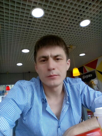  ,   , 38 ,   ,   , c 