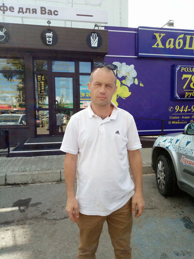  ,   , 48 ,     