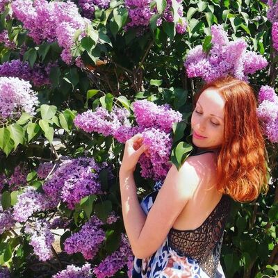  ,   Alisa, 34 ,   ,   , c , 