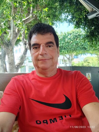  Limassol,   Stel, 57 ,   ,   , c 