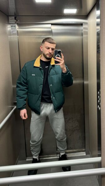  ,   Danch, 32 ,     , c 