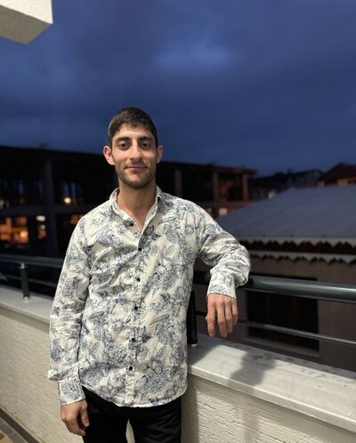  ,   , 35 ,   ,   