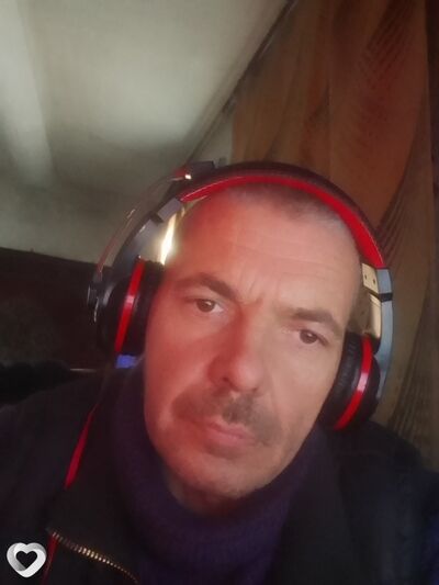  ,   , 45 ,   ,   , c , 