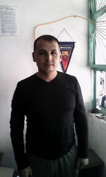  ,   , 50 ,     , c , 