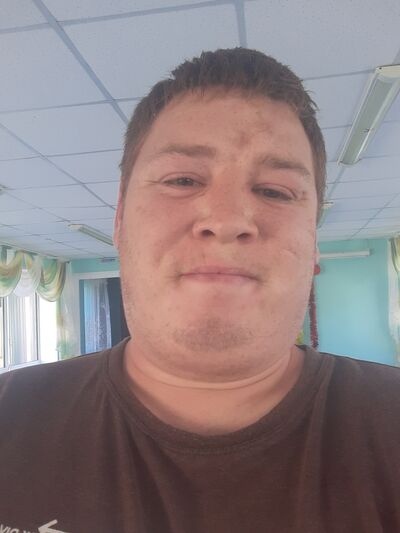  ,   , 29 ,   ,   