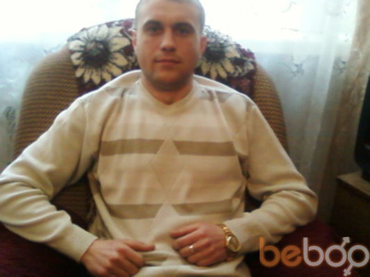  ,   Dimaric, 38 ,   ,   , c 