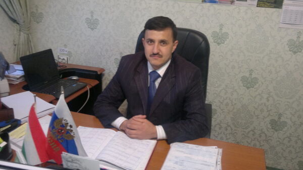  ,   , 51 ,   ,   , c , 