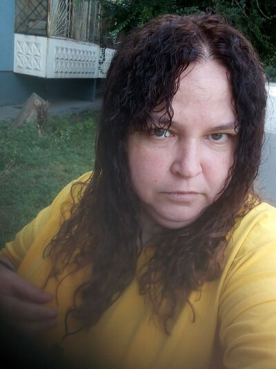  ,   , 41 ,   c 