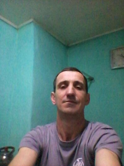  ,   , 48 ,     , c 