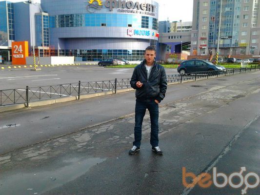  ,   Alex, 32 ,   ,   , c 