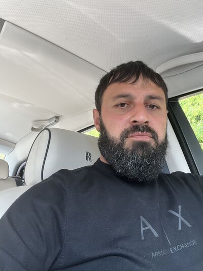  ,   , 42 ,   ,   