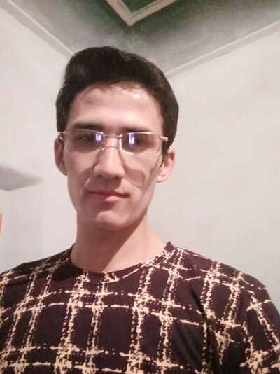  ,   Faxriddin, 29 ,   ,   , c 