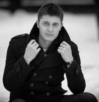  ,   Taras, 43 ,   , 