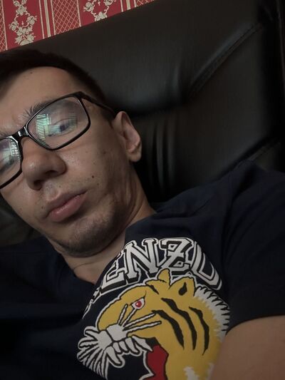  ,   , 26 ,   ,   
