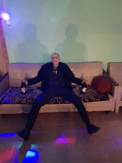  ,   , 52 ,   ,   